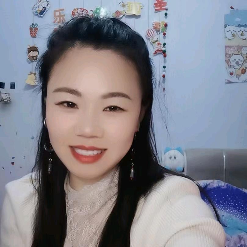 柒月💋
