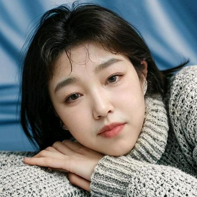 重新开始！开心快乐每一天