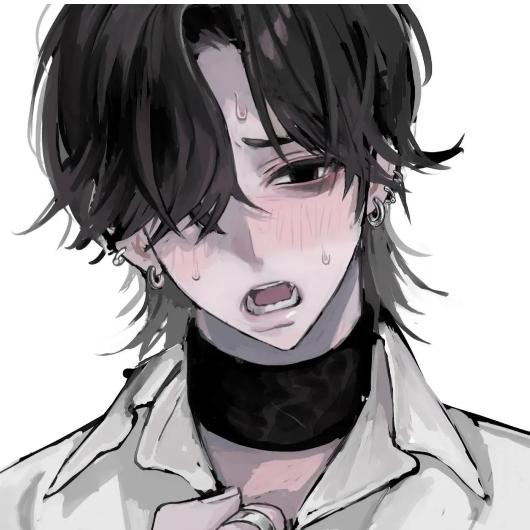 散文诗