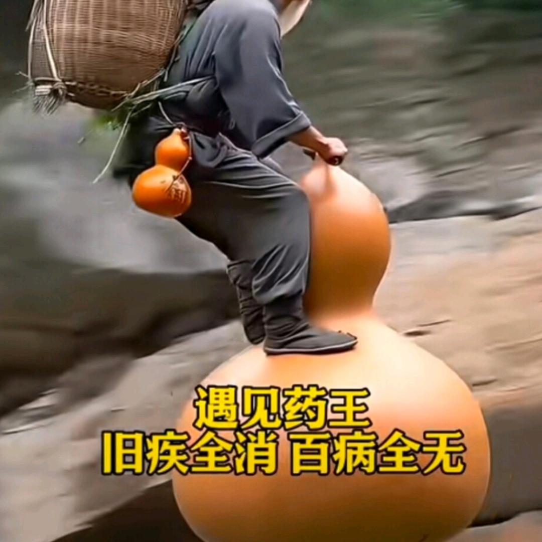 茳洪百货