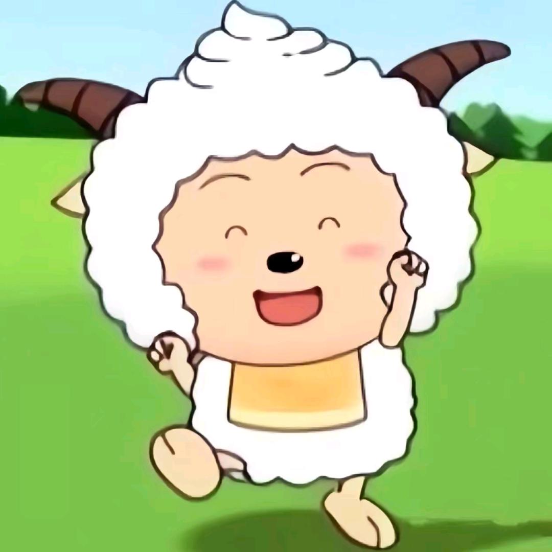 做只快乐小洋ʸ𝒀