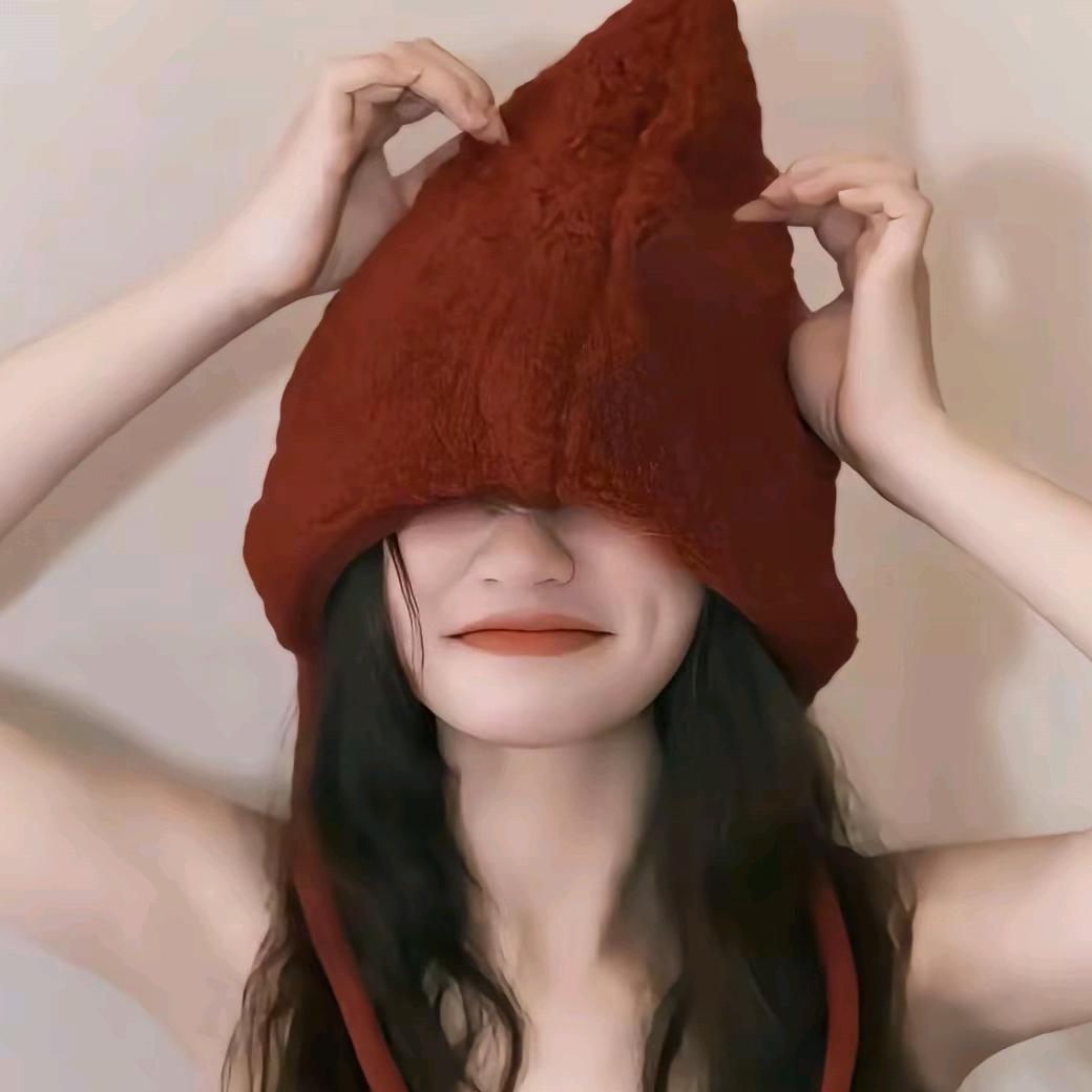 ꧁꫞꯭南桥💞꧔ꦿ꧂