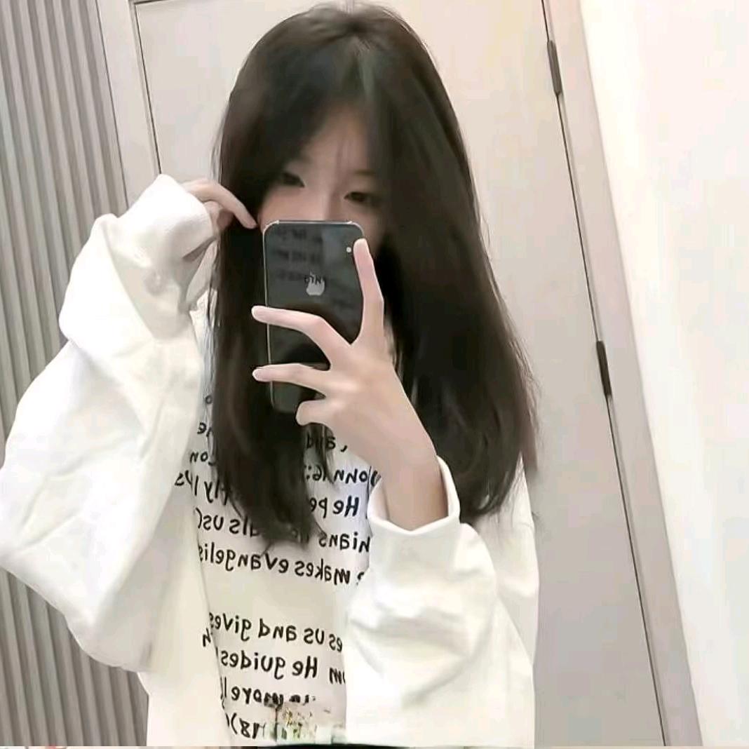 ℳღ南💞栀 ²⁰²⁵ꦿ࿐