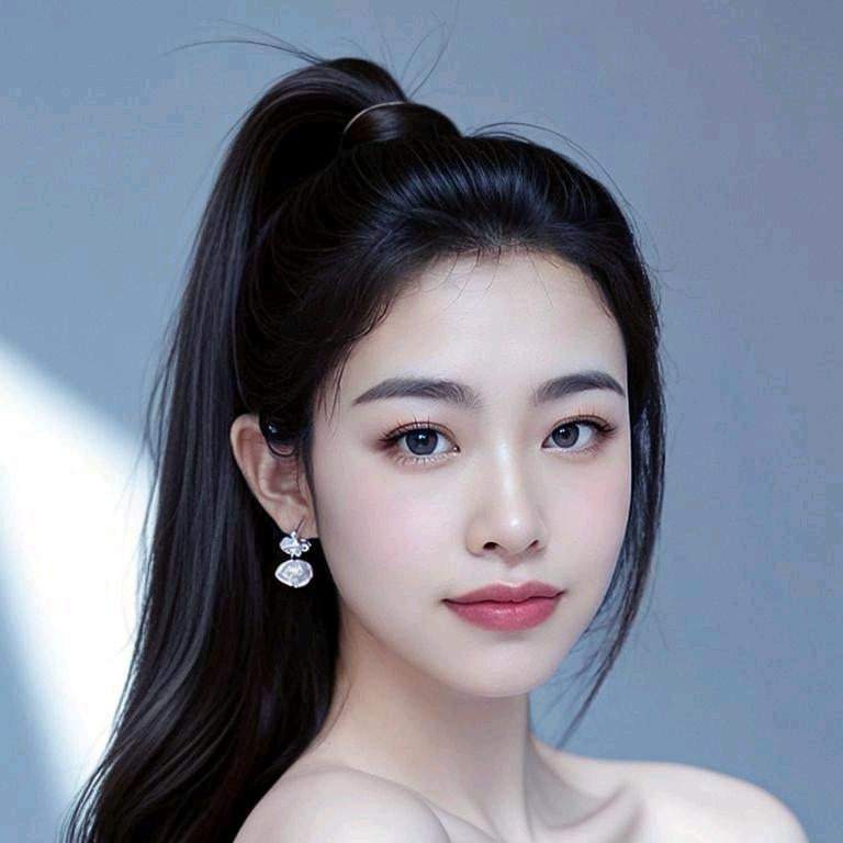 真心难求