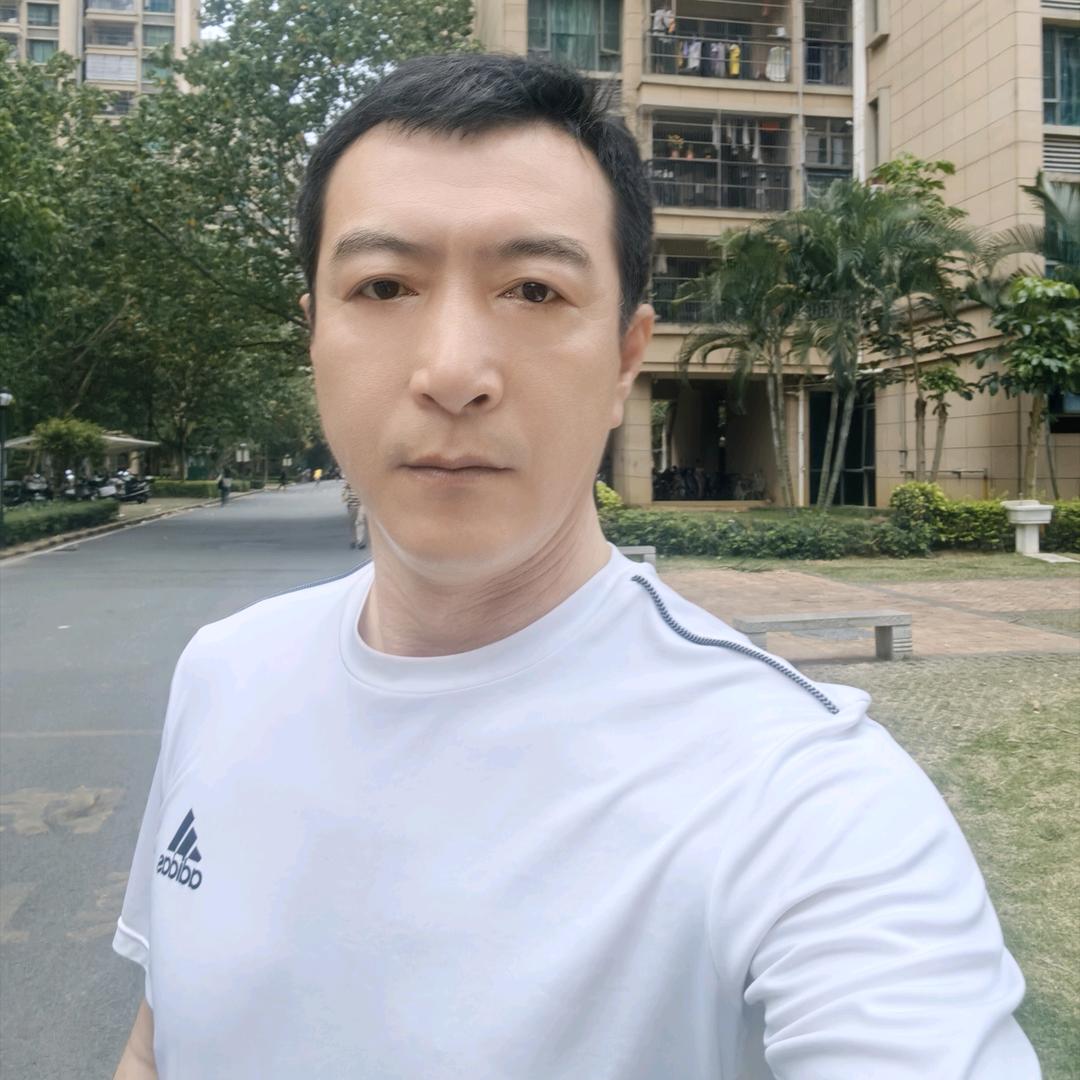 刚哥的有车生活
