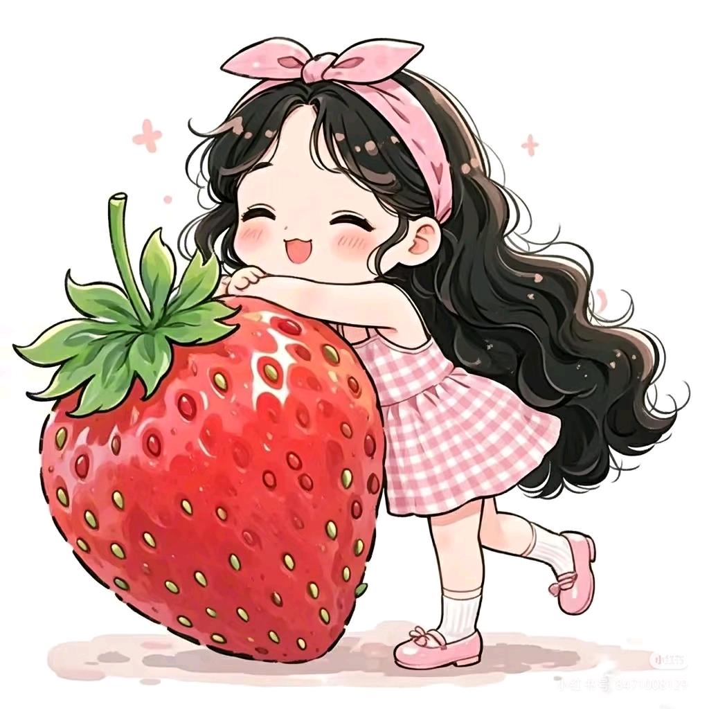 桃桃吖🍑🍑