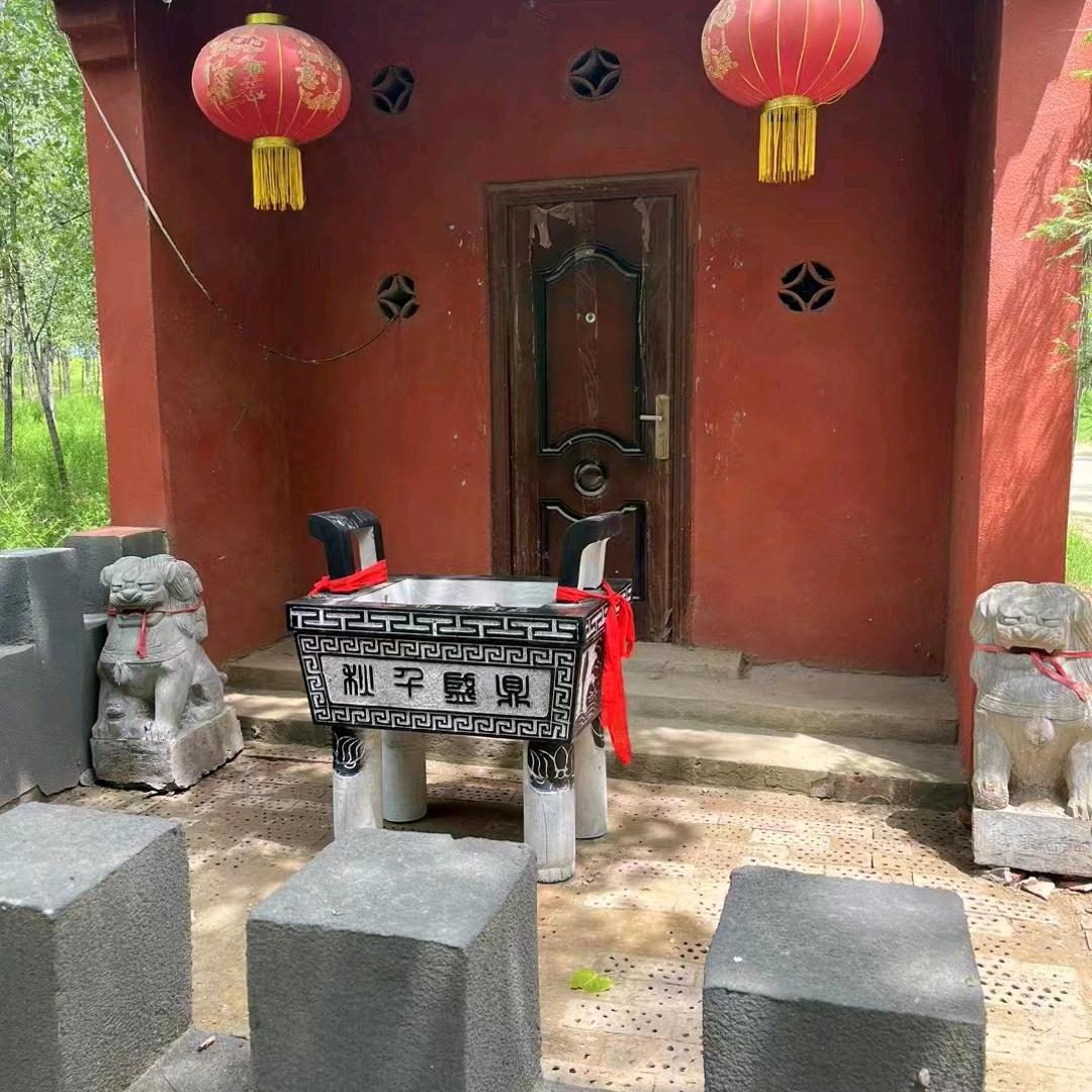发哥艺术漆