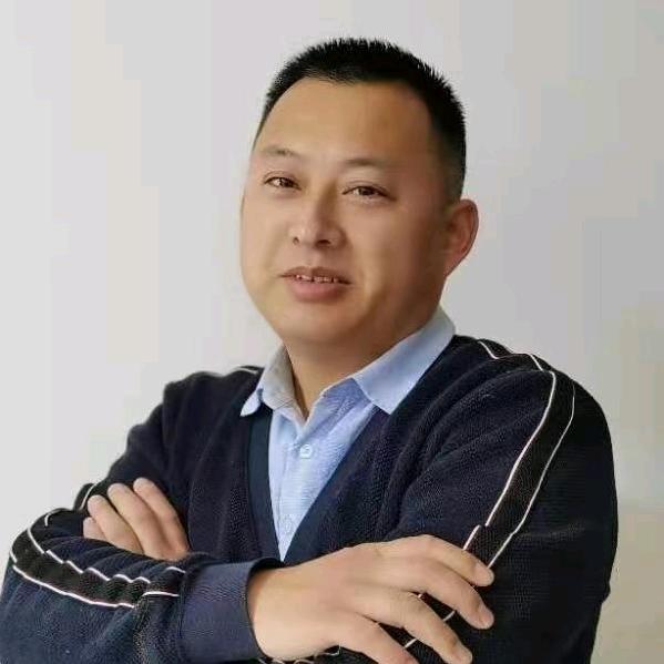 杭州汽车陪练丁教练