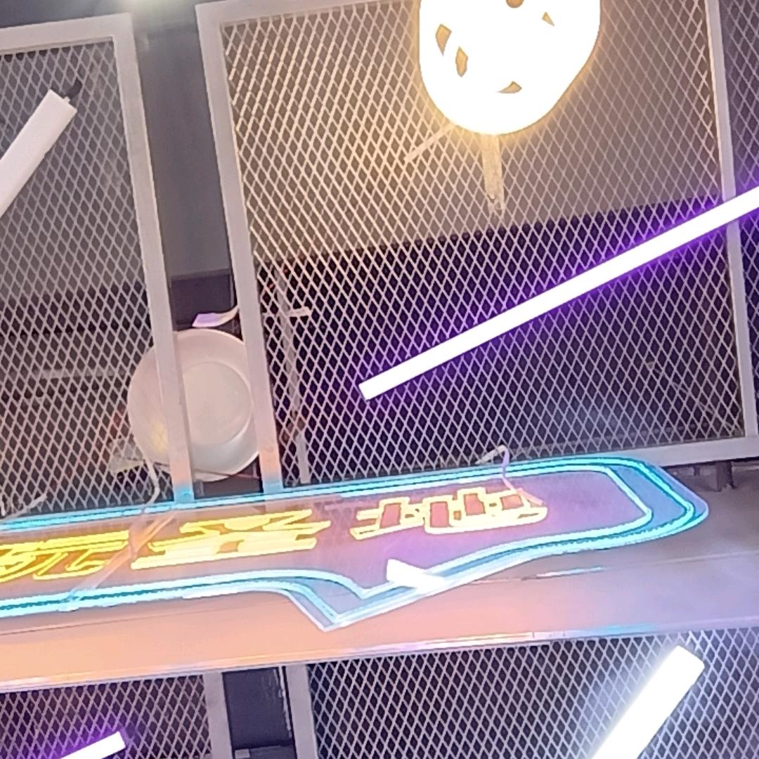 戴l一