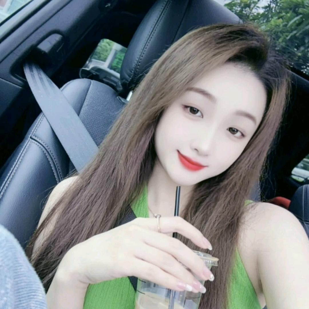 依𝓦𝓔𝓝－💕👻
