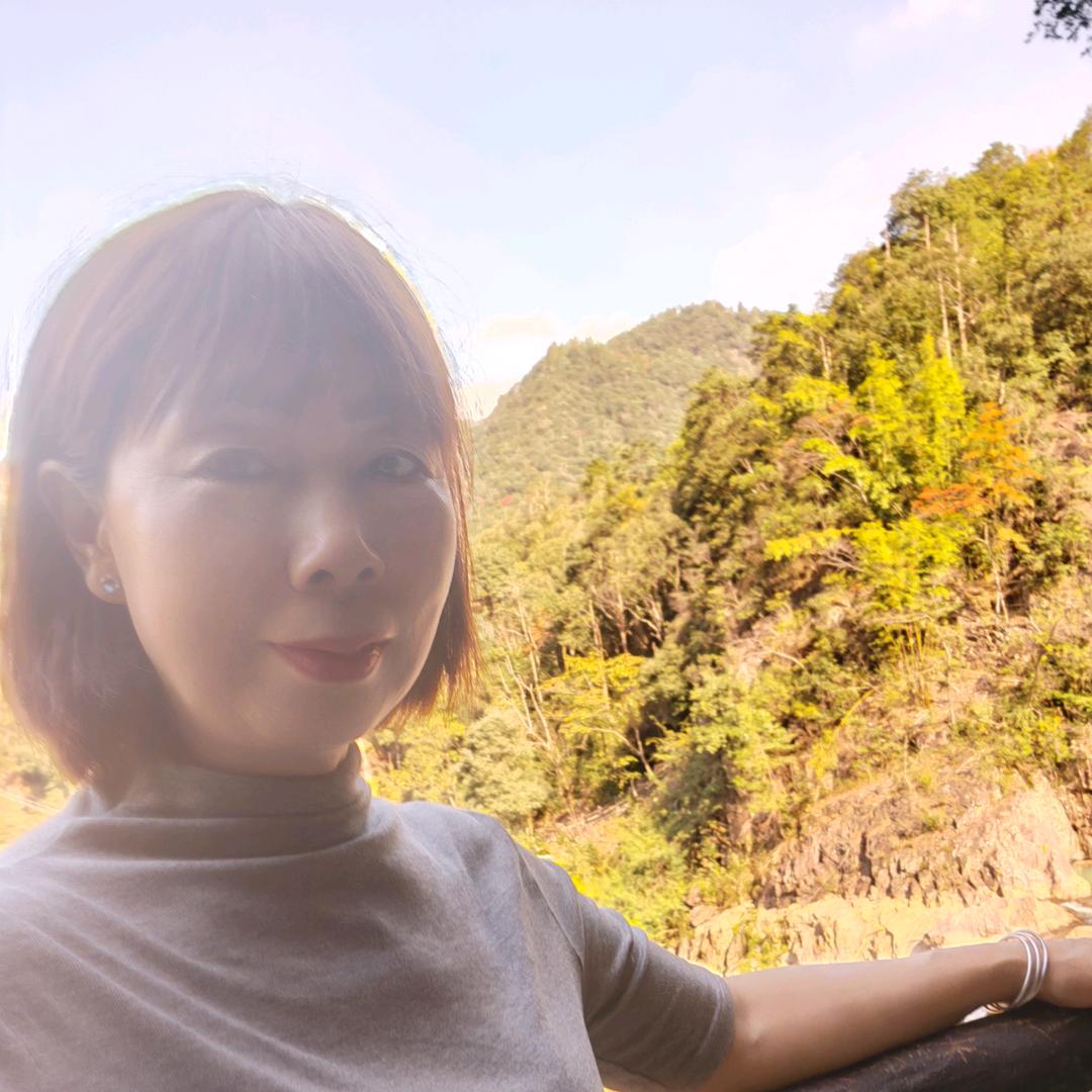 风信子