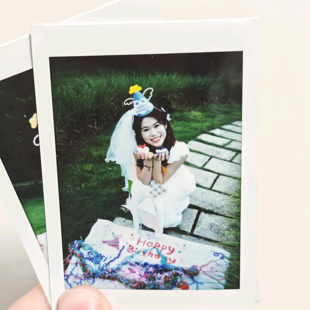 不吃米饭行不行