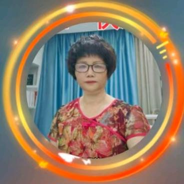 阳江秋如(聚散家)早上7.20