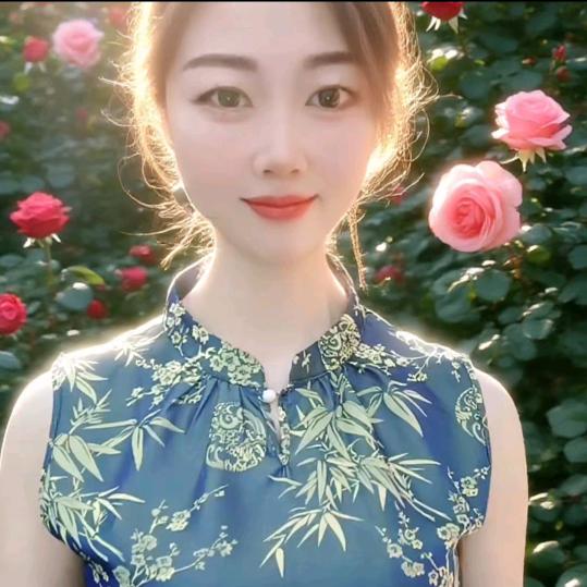 张可遇（体力 PK ）