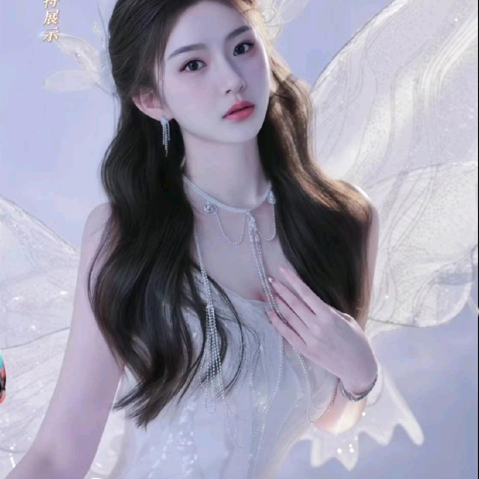 倩兮