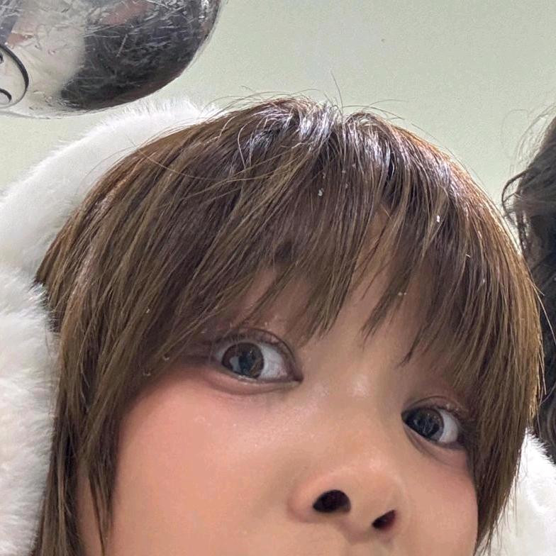 wuui