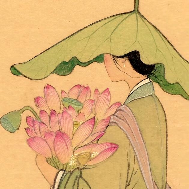 欣悦
