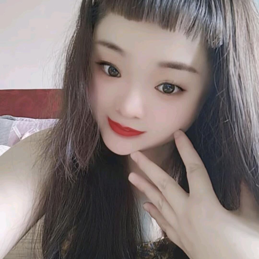淘气暗符
