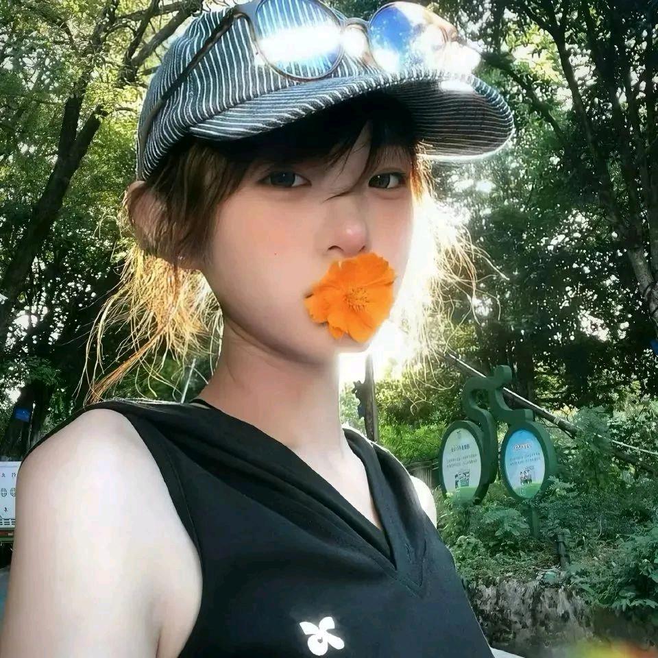 草莓小椰子