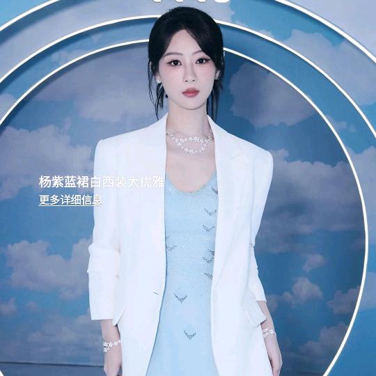 无忧心理测试