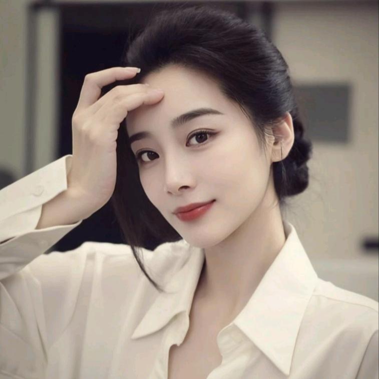 萱草💞