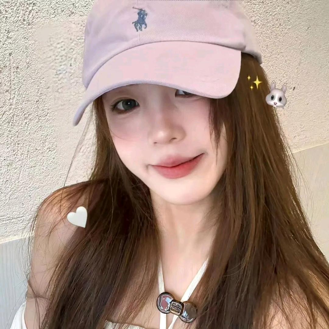 招聘张小姐（主页➕）