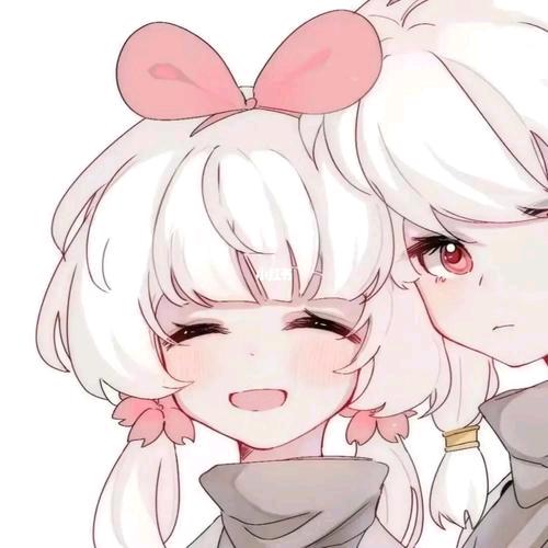 (៸៸᳐铃歆៸៸᳐ )੭
