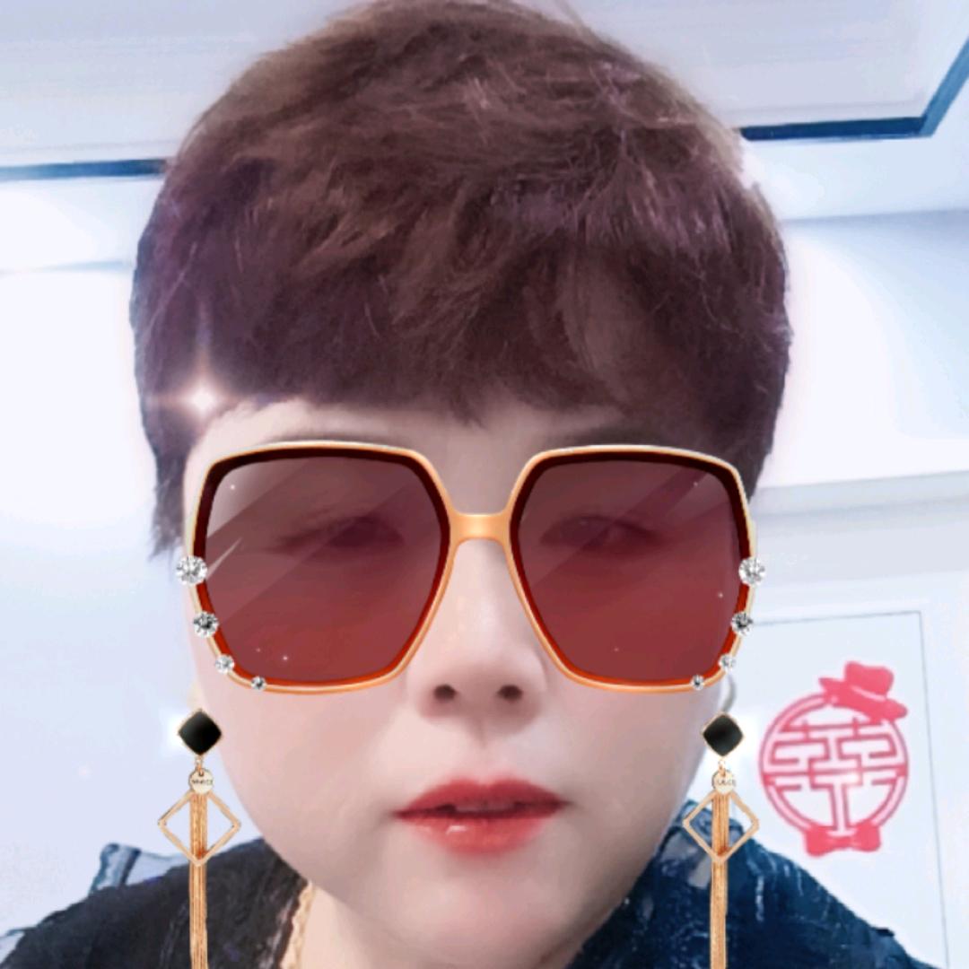 小张