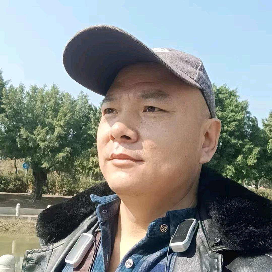 雲潇潇
