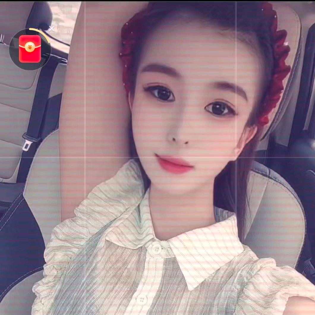 愛妳入꧔ꦿᩚ了心💞