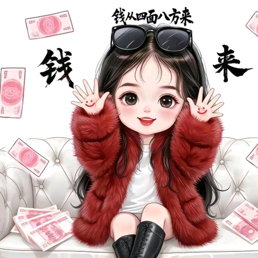 侠姐