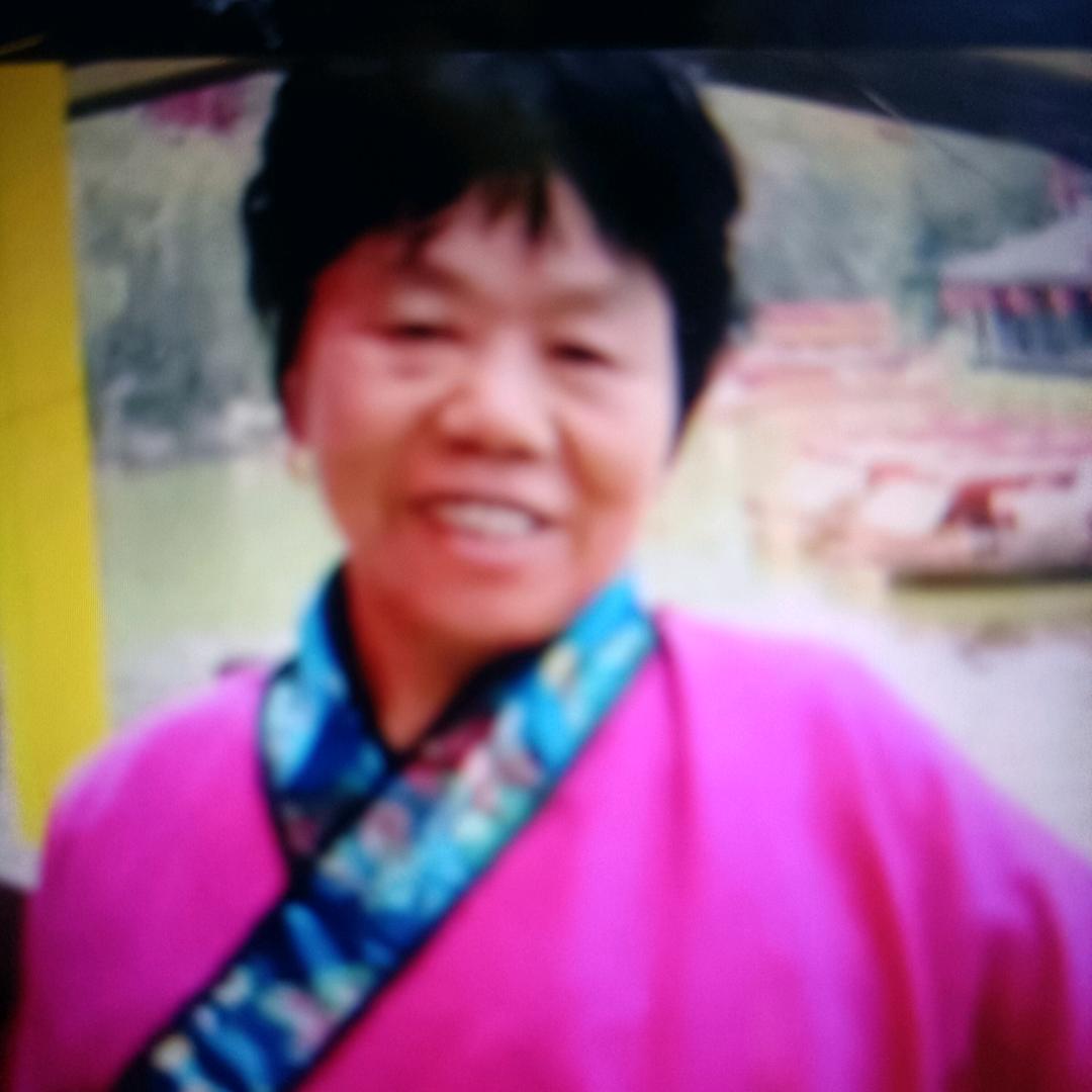 会珍（下午3.20）开播