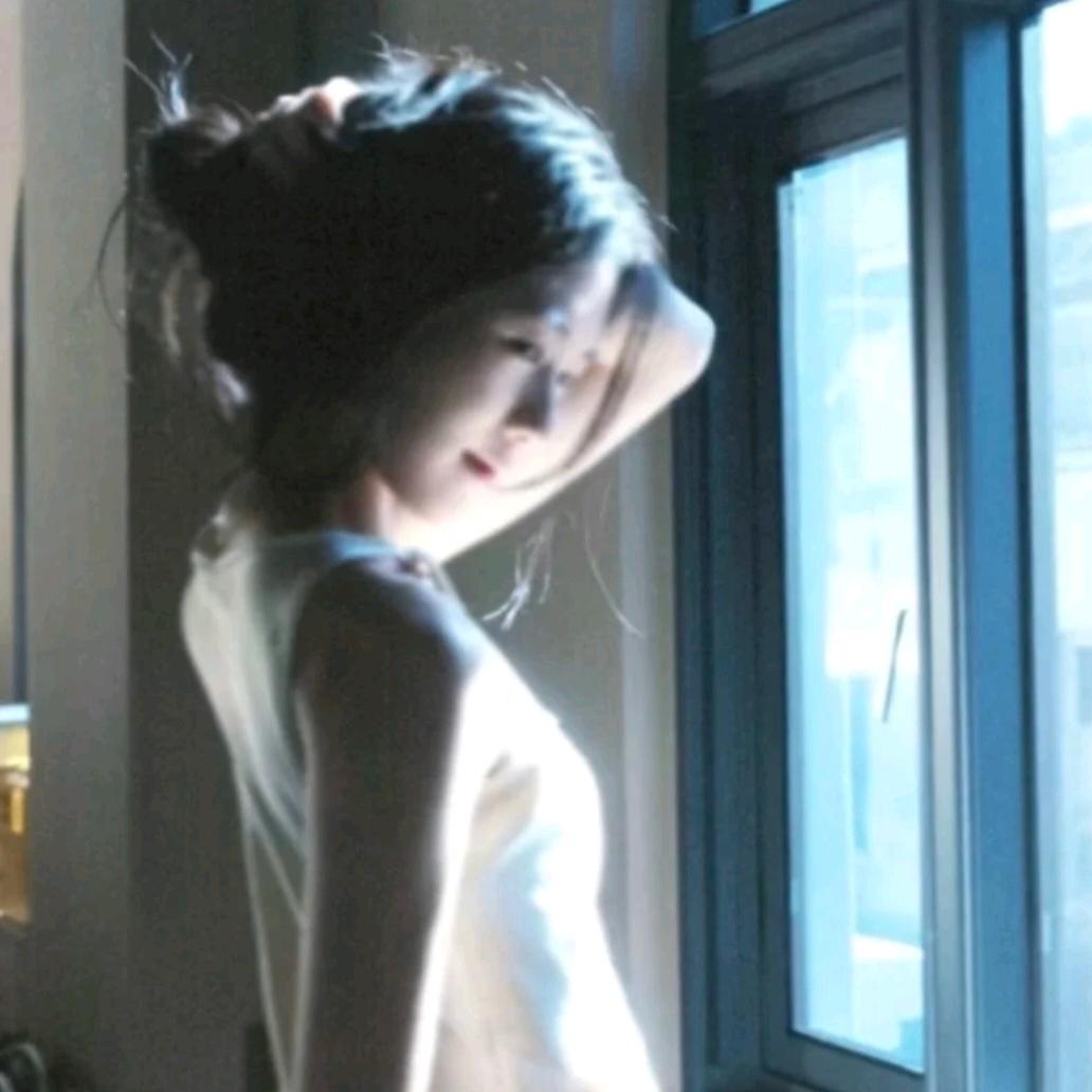 别捏我脸ˡᵃʕ̯•͡˔•̯᷅ʔ