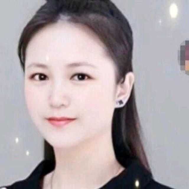 李小红圆梦