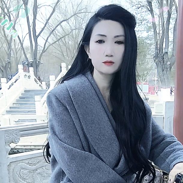燕子3588404341037