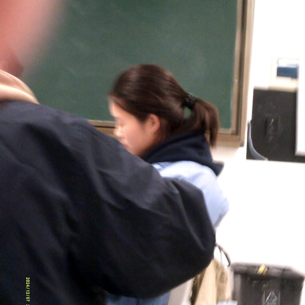 屎到淋头还要搅便