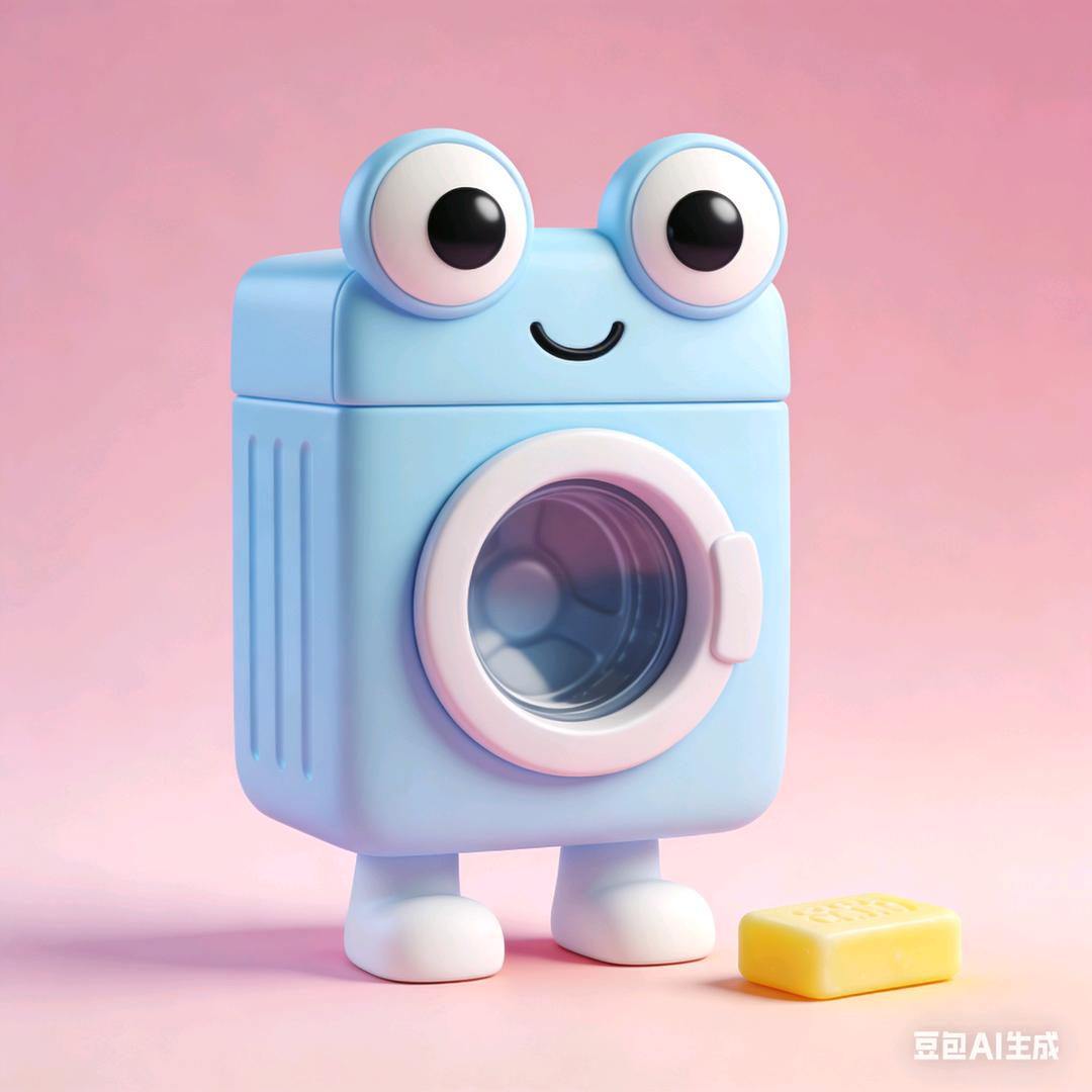 中高洗护（专业洗衣直达）