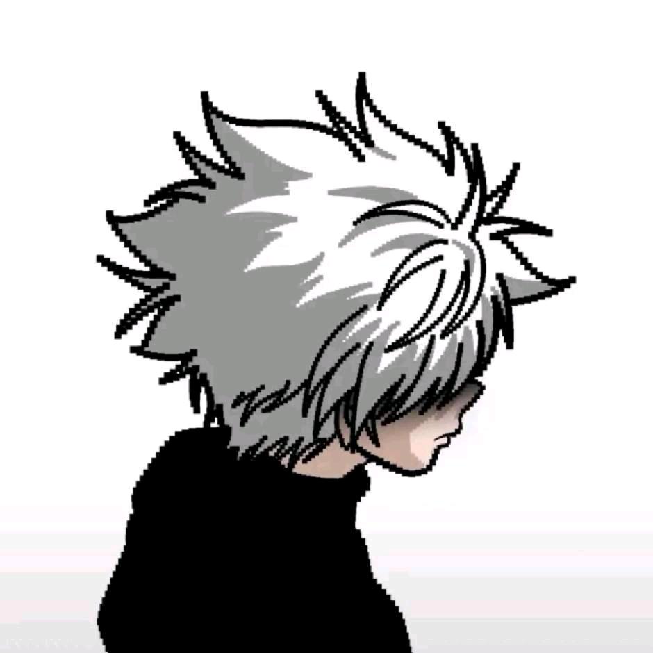 ZemxsJay