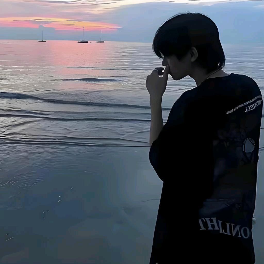 小哲不会杀球🏸