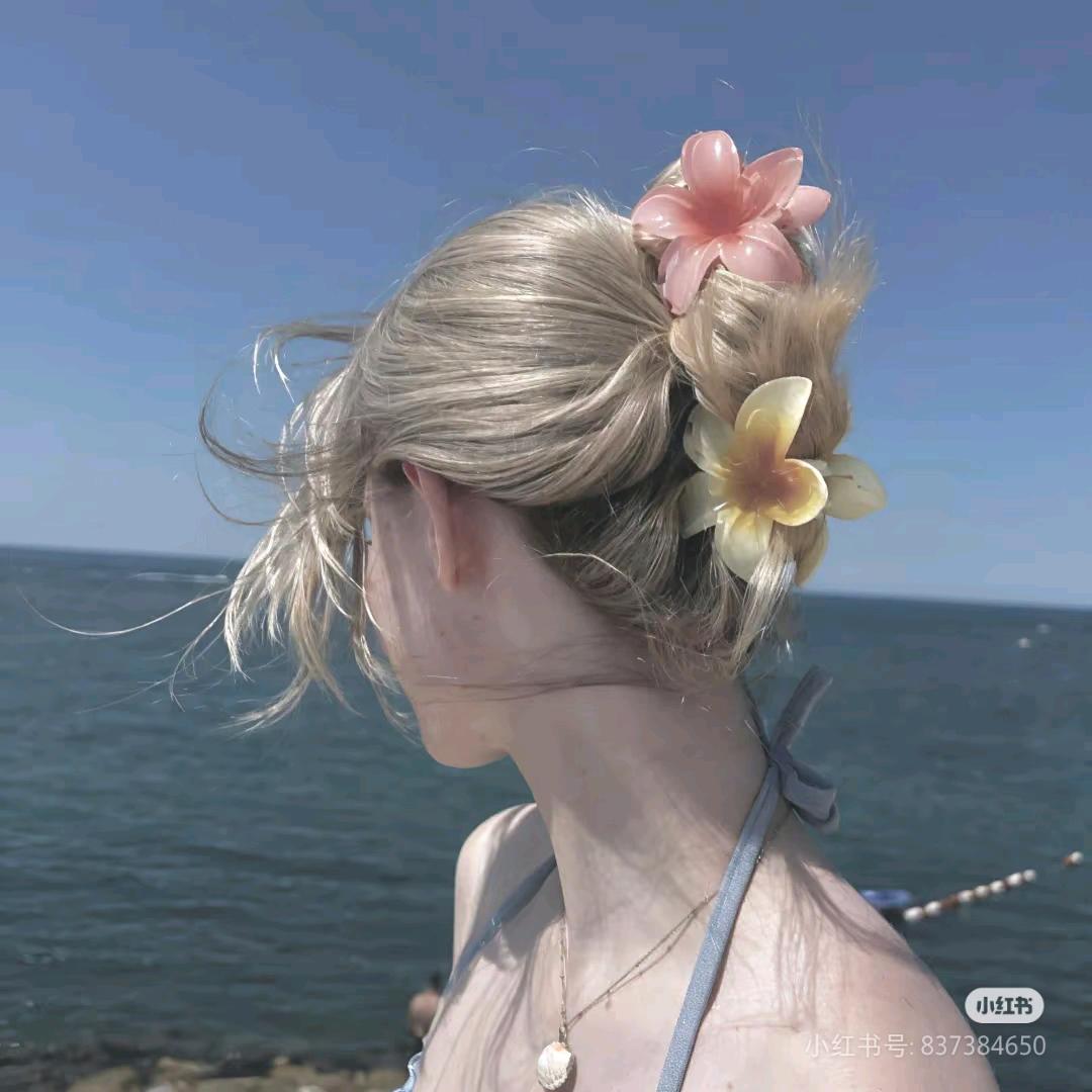 www～
