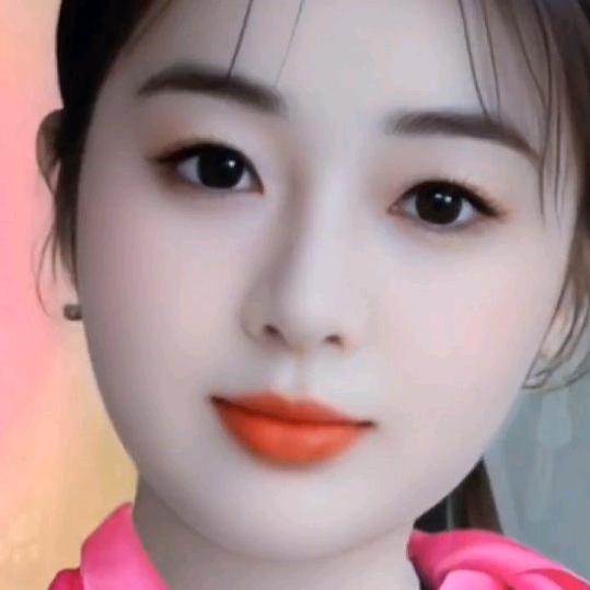 用户5633944794086杨姐