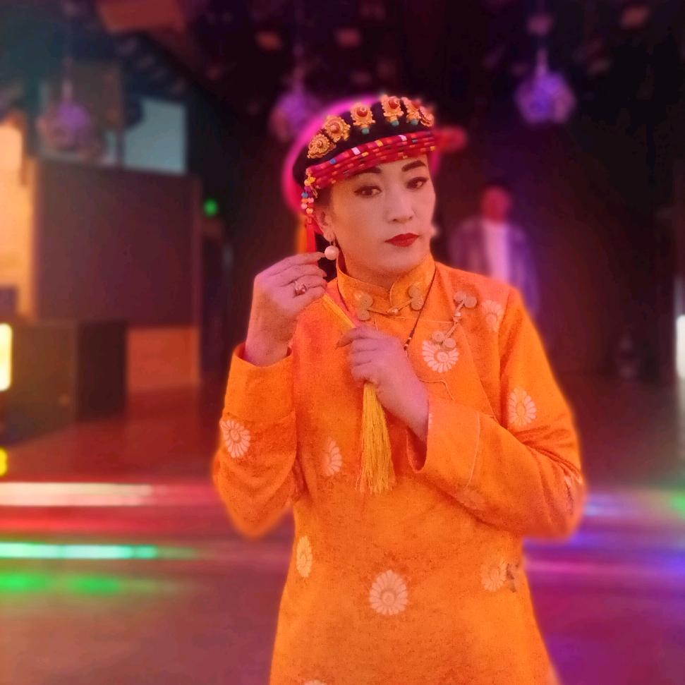 靠山山会倒，靠人人会跑