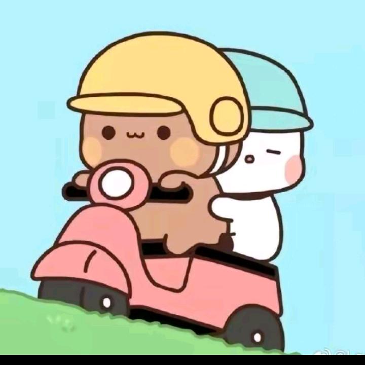 一斤半