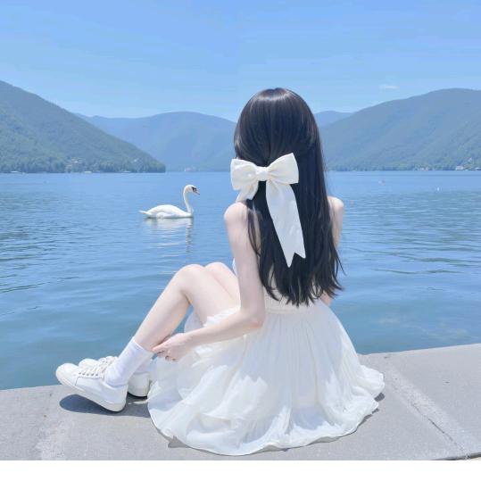 挖宝小能手