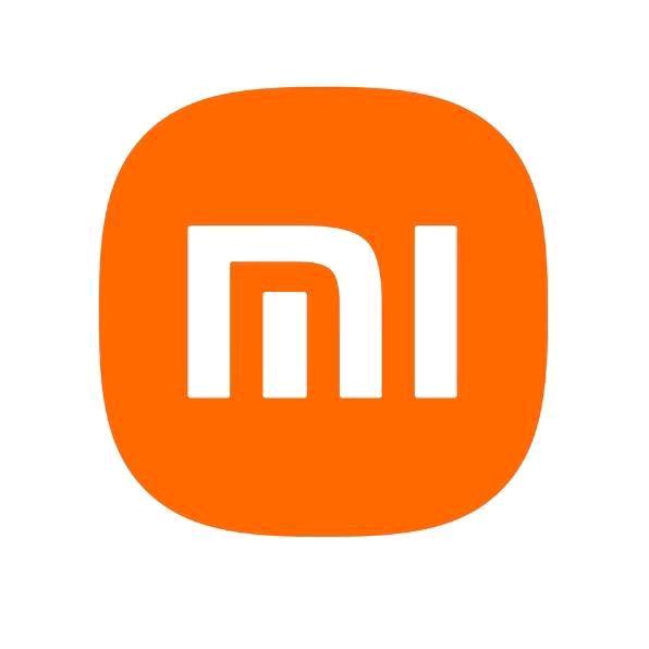 小米之家 | 五月