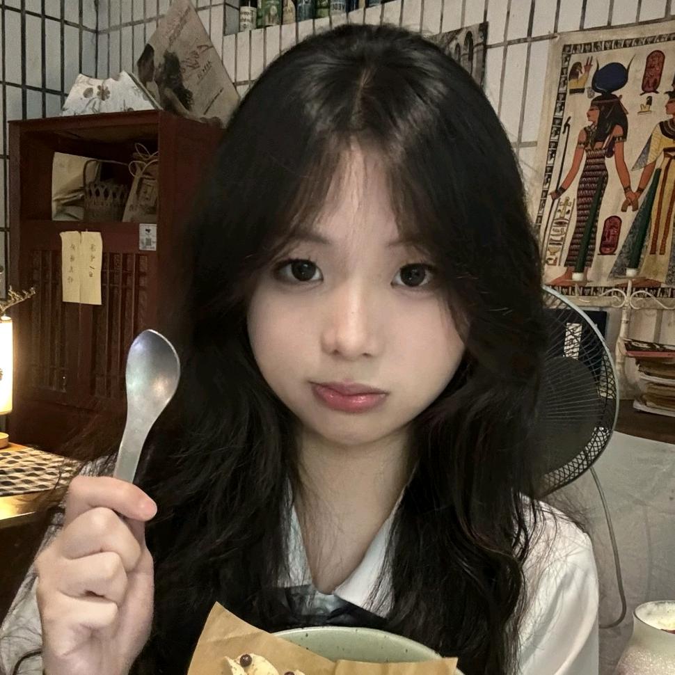 饼饼 弹幕游戏