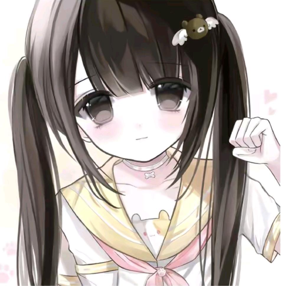 o3iu