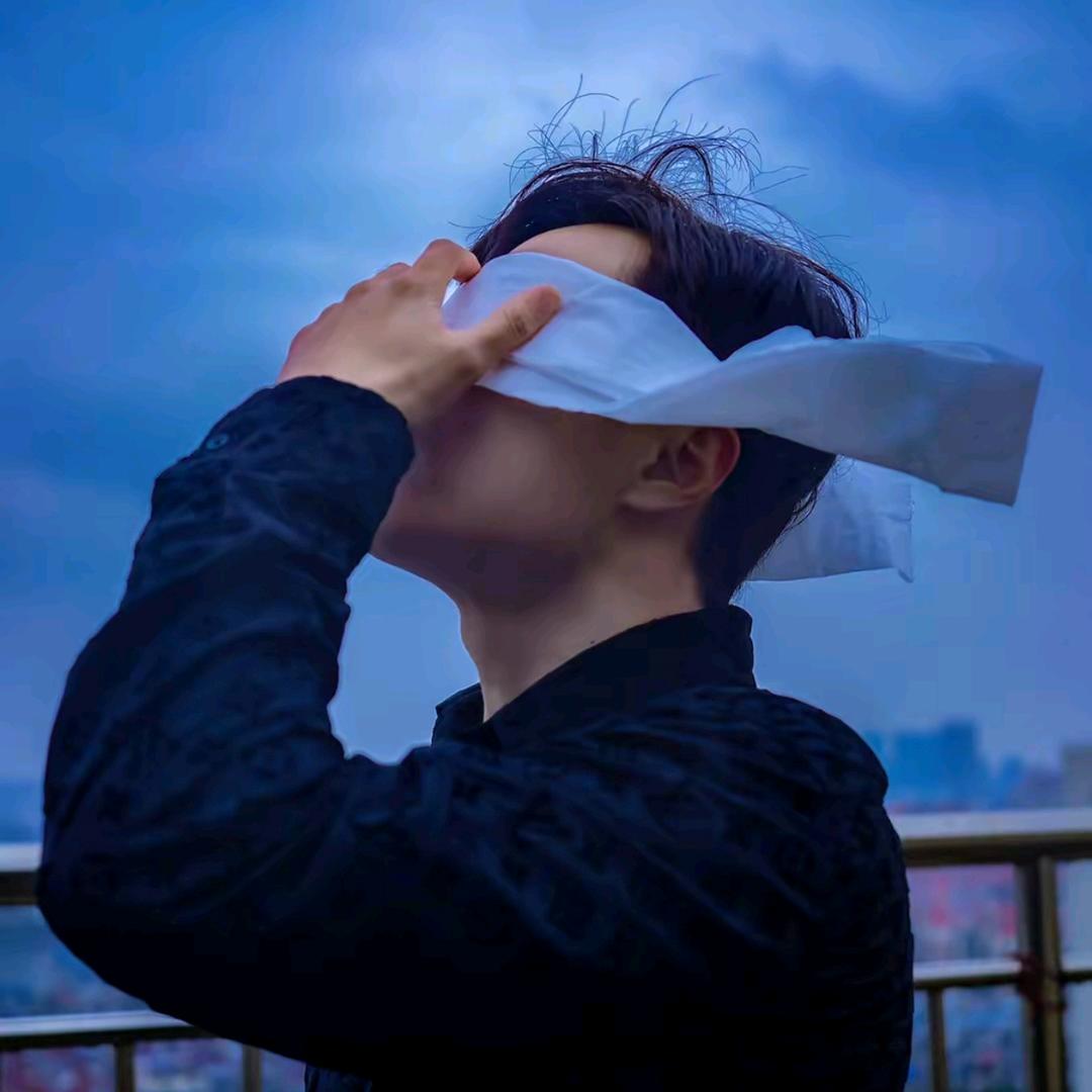 往往