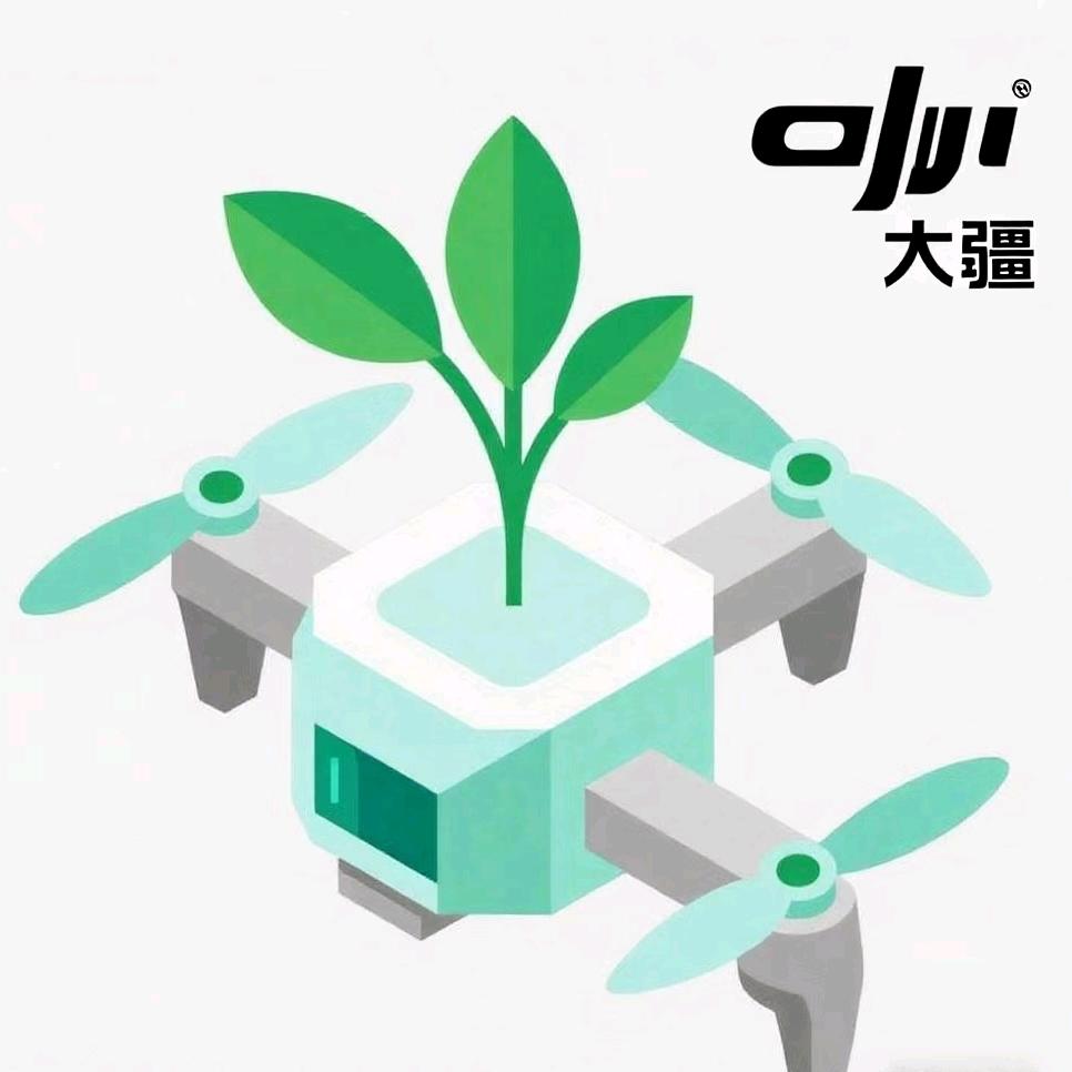 江东｜青岛大疆租赁