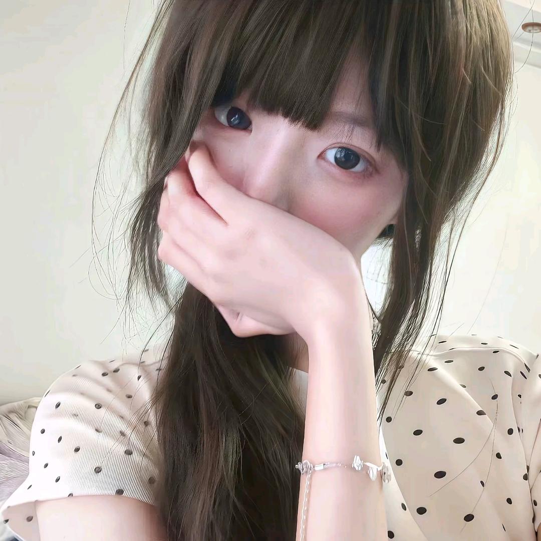 阿冉